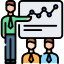 Capacitación al equipo de salud de las empresas