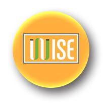 Logo Wise