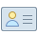 Icono certificado