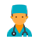 Icono doctor